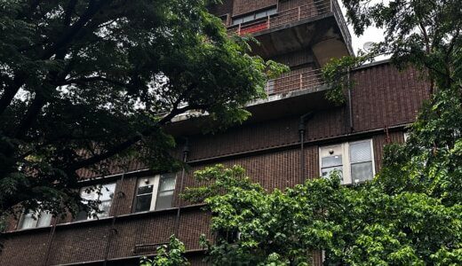 さとう式的大学の歩き方。東大駒場生産技術研究所の公開イベントへGo!