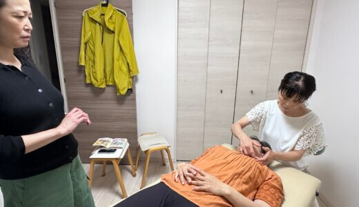 特訓！特訓！期限があるから上手くなる。愛され練習会開催しました！