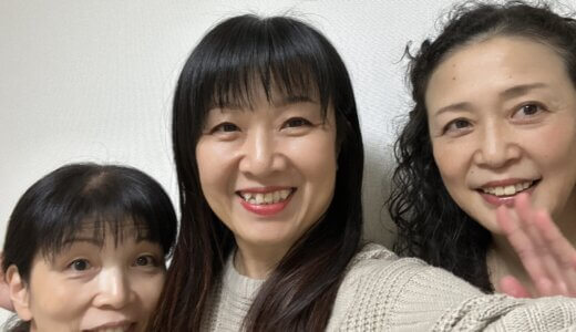 一生使える若返りマジック！リンパケアファシア講座のススメ