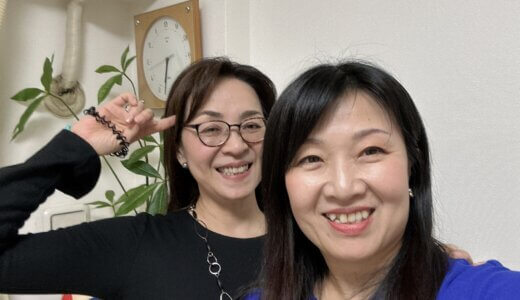 屈筋理論が面白くなる！インソール・屈筋理論ブラッシュアップ勉強会